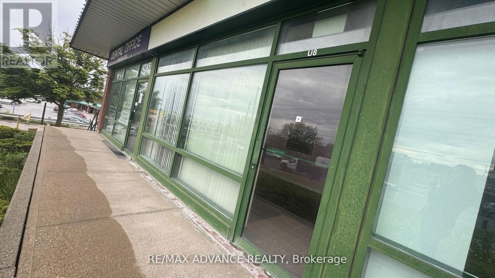 Unit 8 - 4245 SHEPPARD AVENUE EAST Image 6