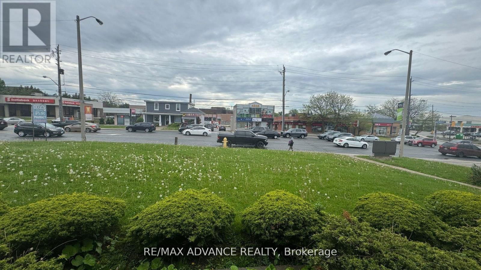 Unit 8 - 4245 SHEPPARD AVENUE EAST Image 7