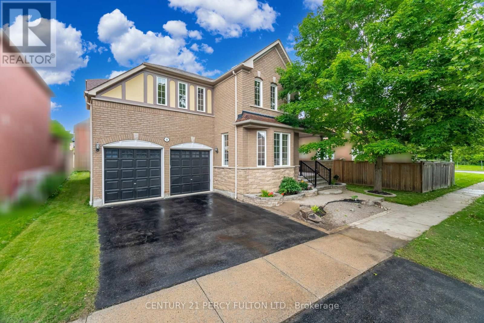 4 MCALPINE AVENUE Image 1