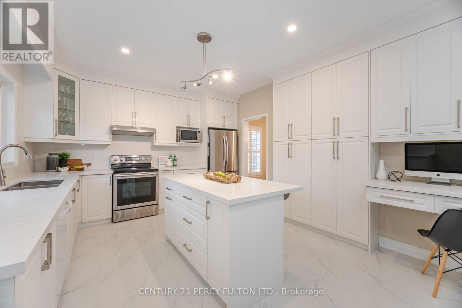 4 MCALPINE AVENUE Image 14