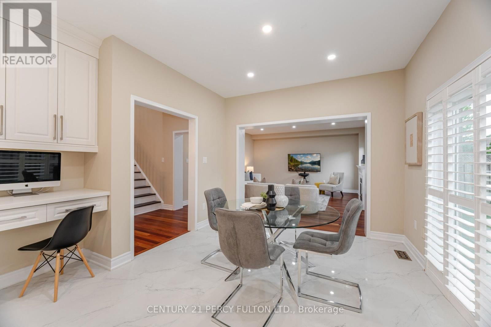 4 MCALPINE AVENUE Image 16
