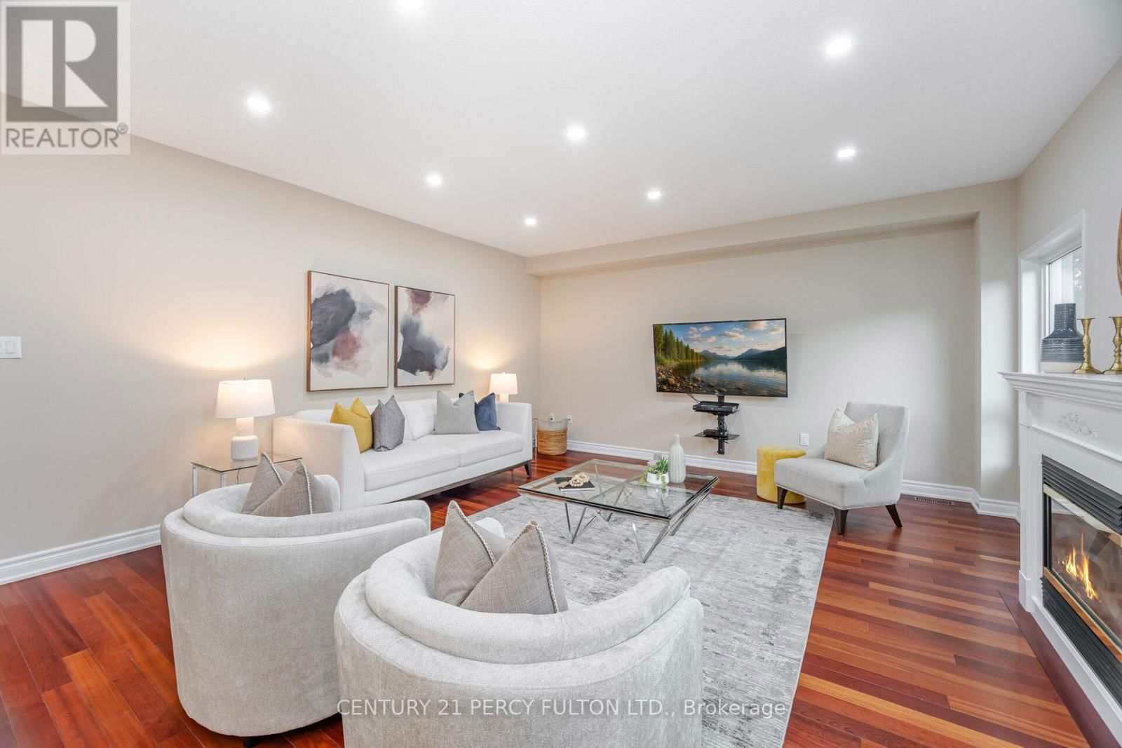 4 MCALPINE AVENUE Image 17