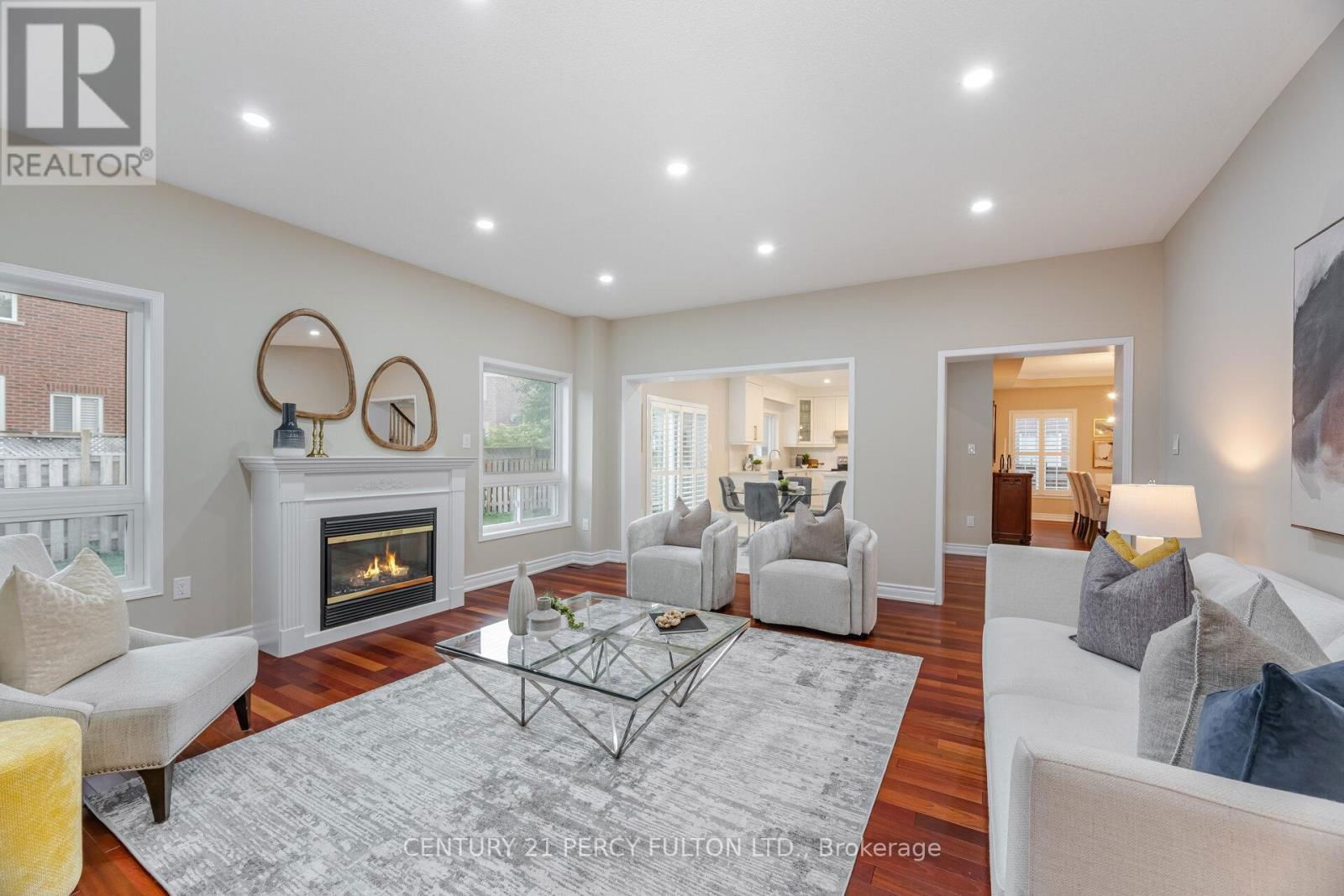 4 MCALPINE AVENUE Image 18