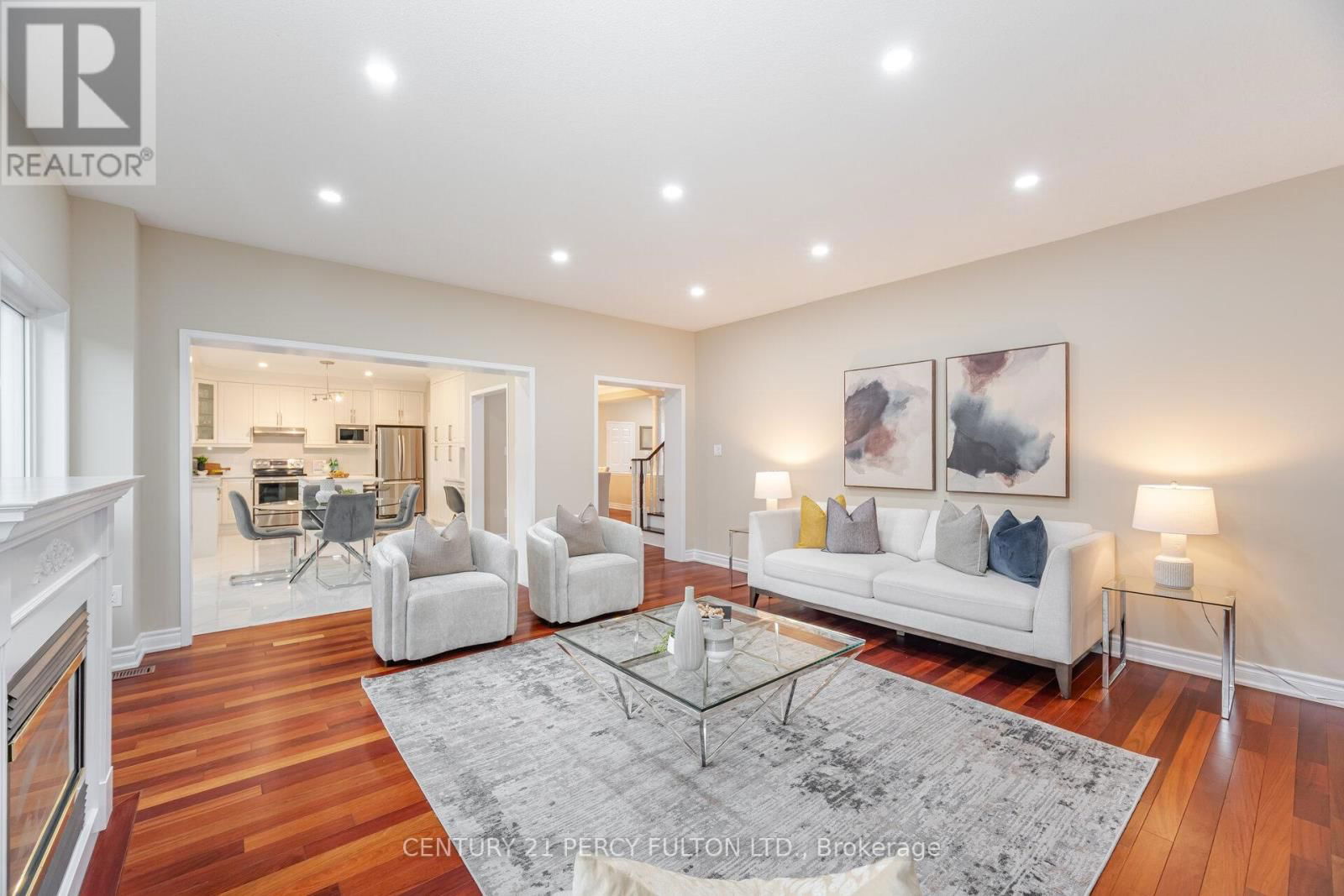 4 MCALPINE AVENUE Image 19