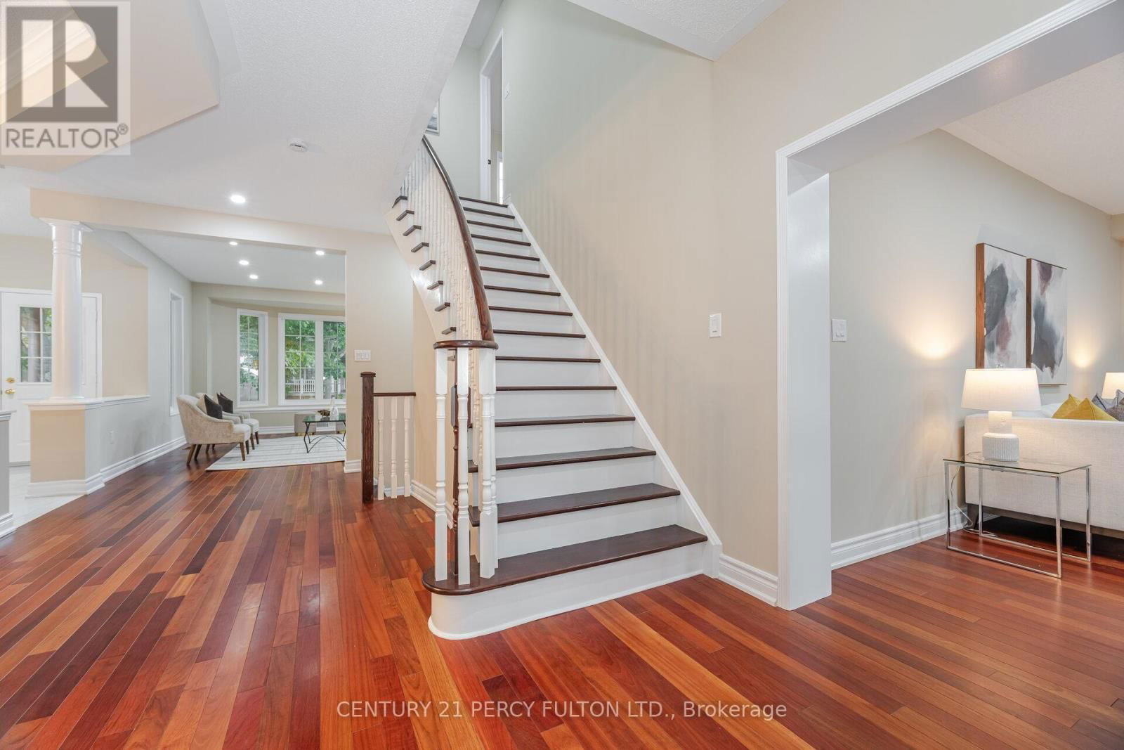 4 MCALPINE AVENUE Image 21
