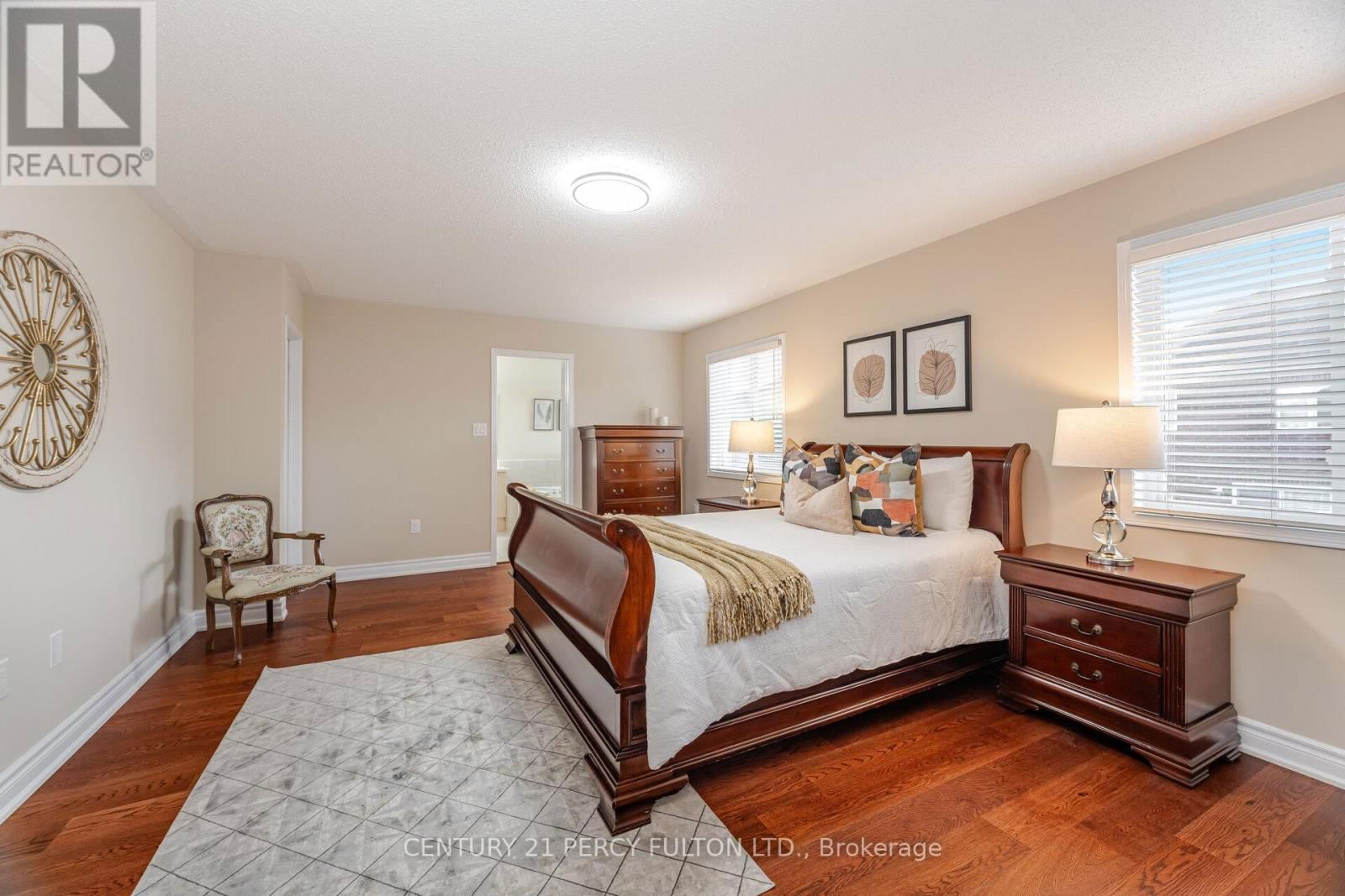 4 MCALPINE AVENUE Image 22