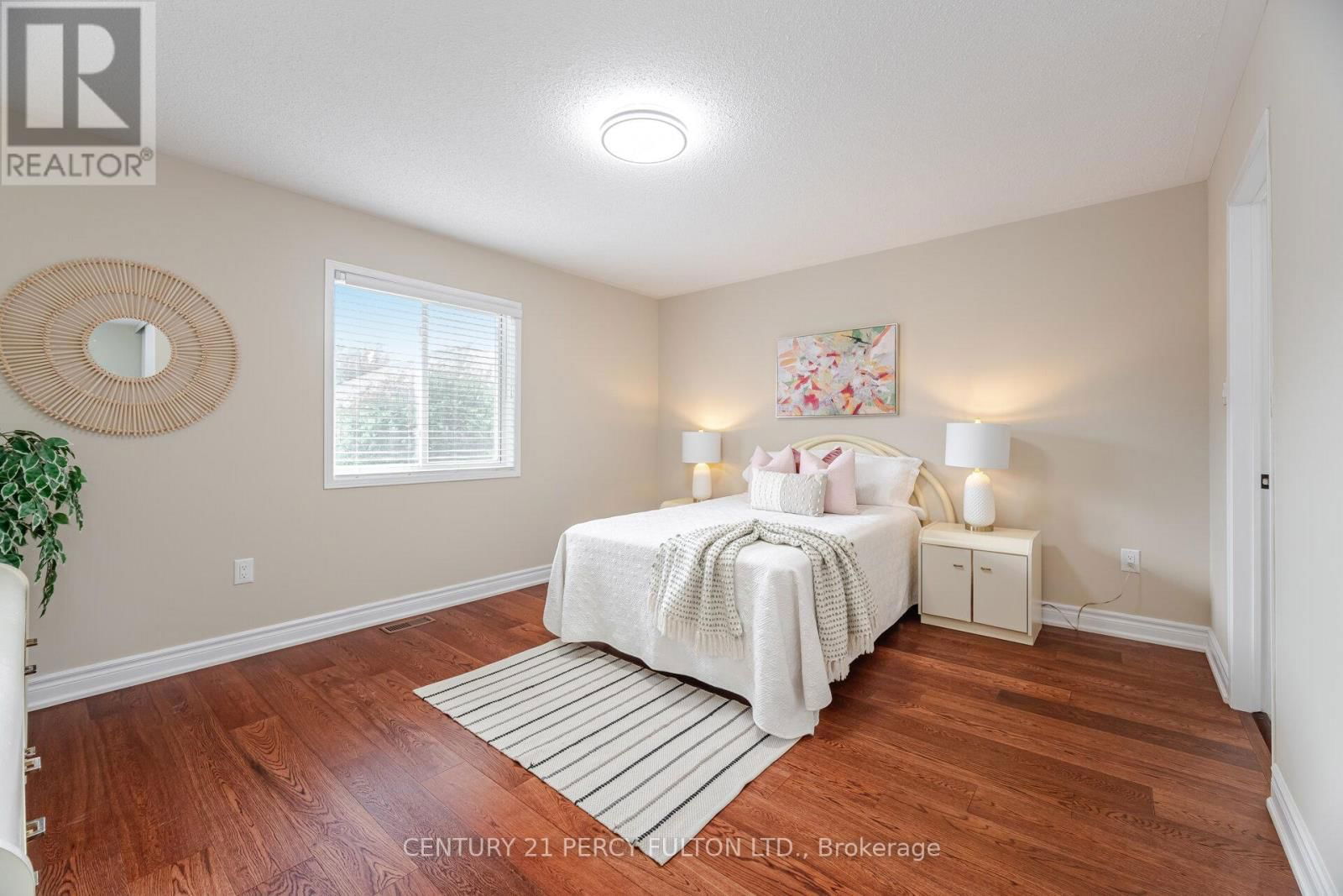 4 MCALPINE AVENUE Image 27