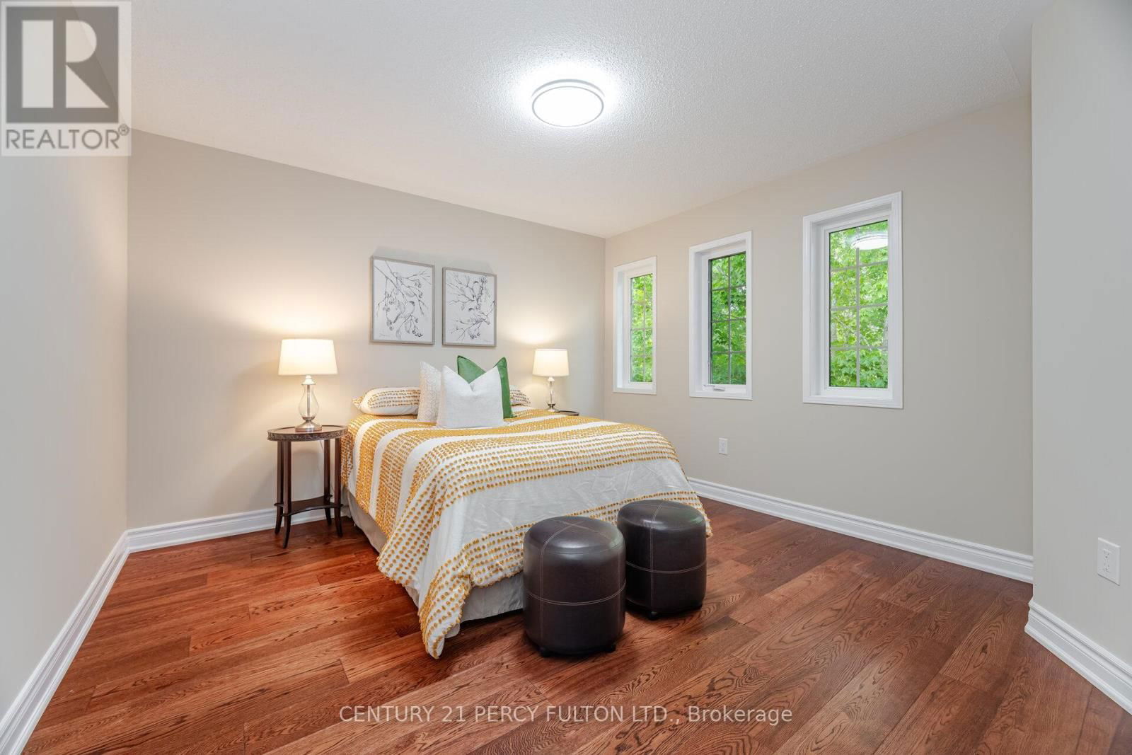 4 MCALPINE AVENUE Image 29