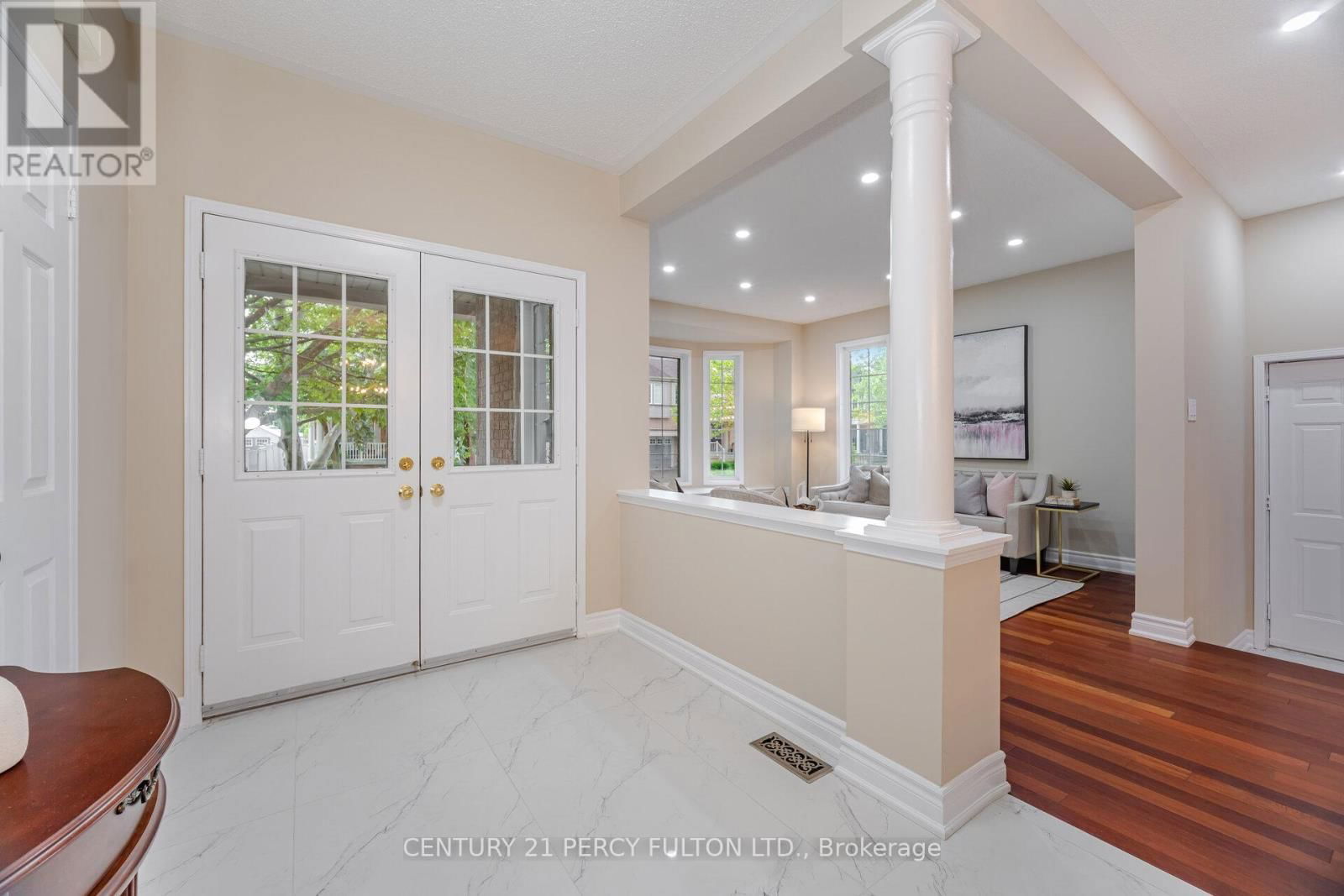 4 MCALPINE AVENUE Image 3