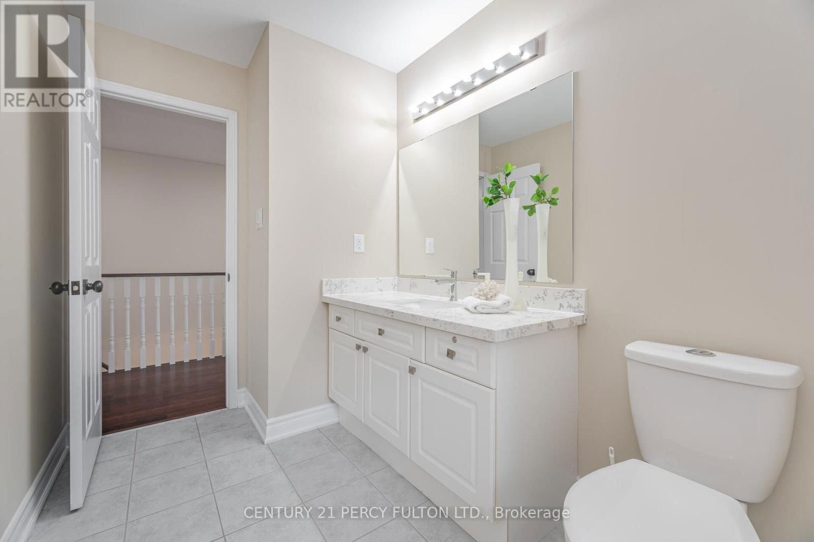 4 MCALPINE AVENUE Image 35