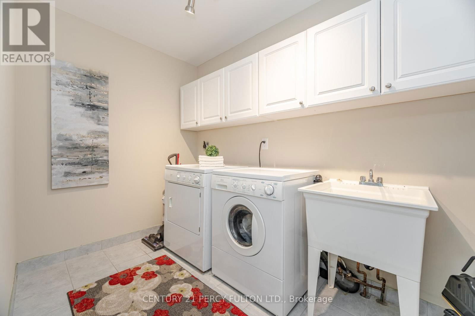 4 MCALPINE AVENUE Image 36