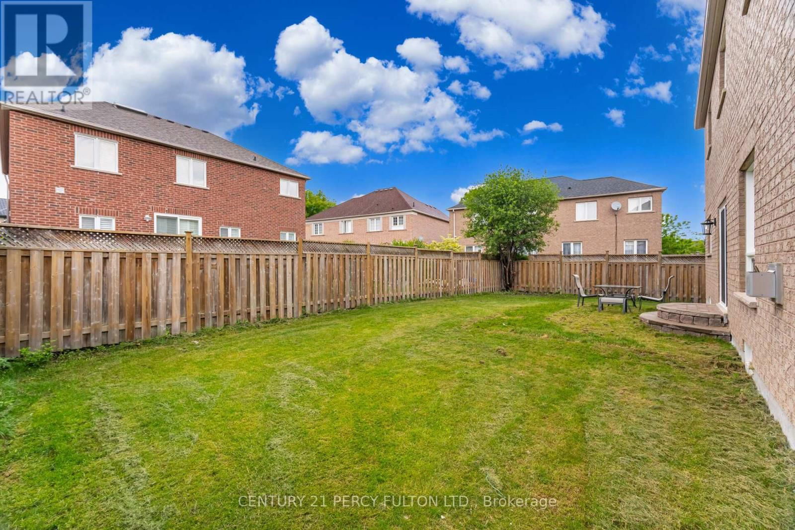 4 MCALPINE AVENUE Image 37