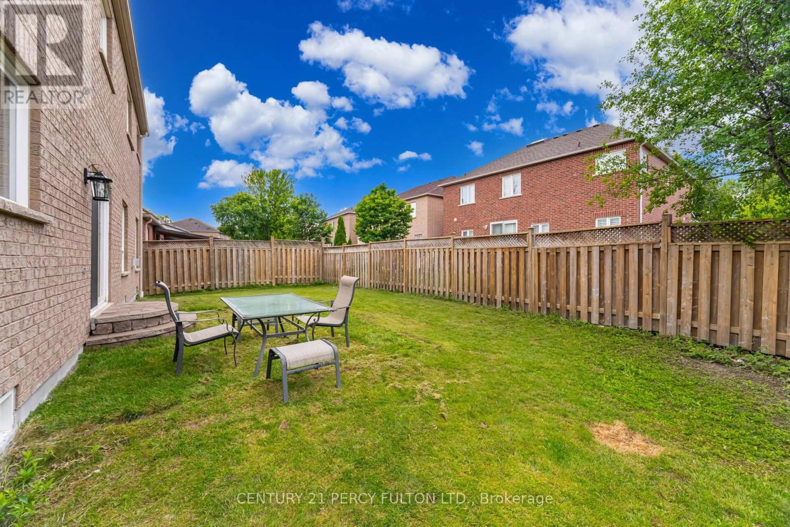 4 MCALPINE AVENUE Image 39