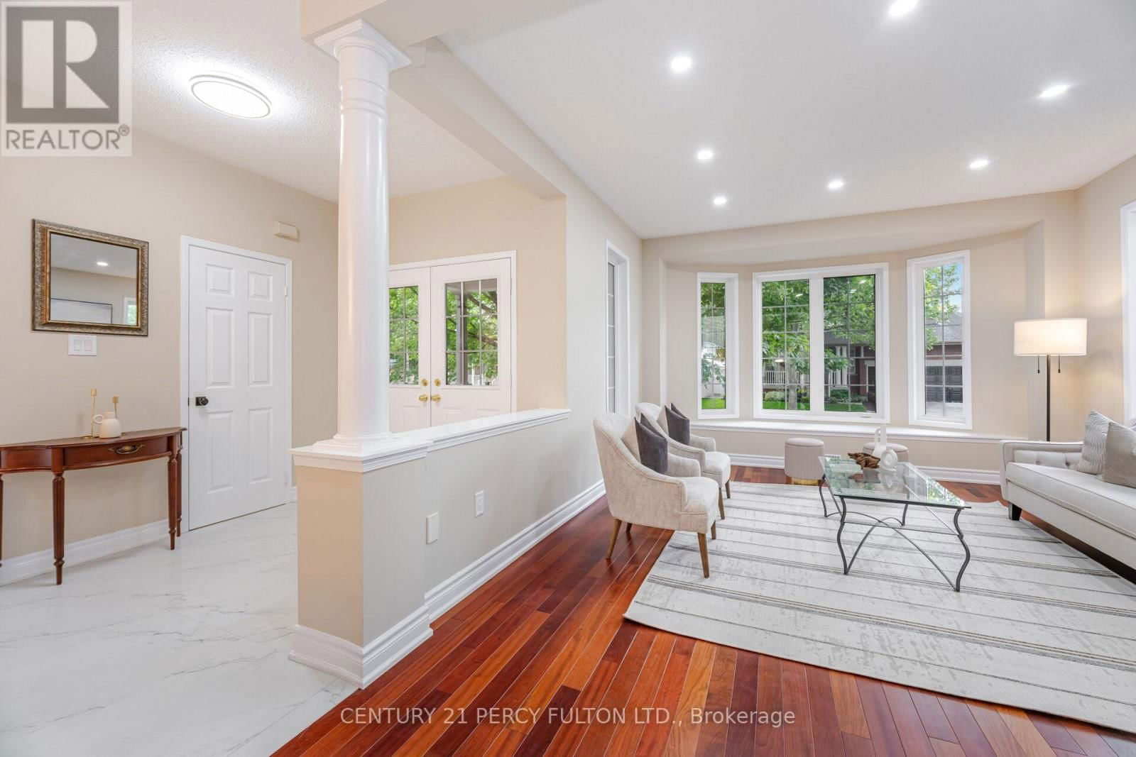4 MCALPINE AVENUE Image 4