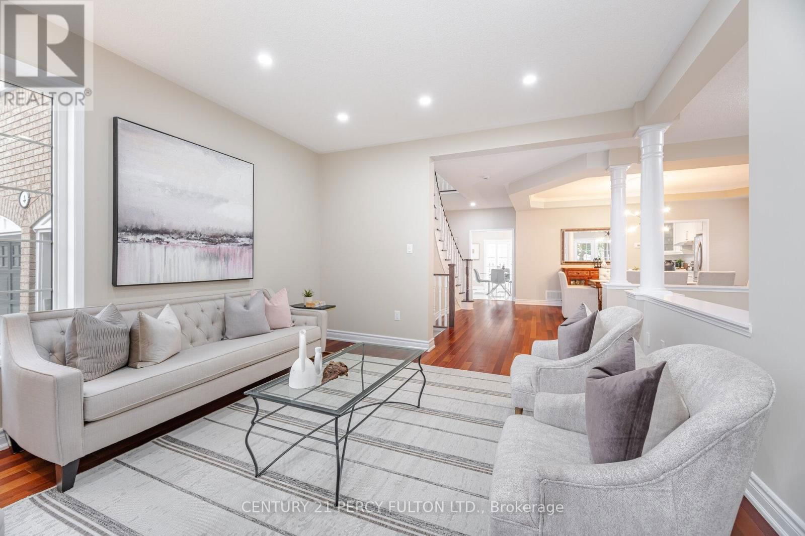 4 MCALPINE AVENUE Image 6