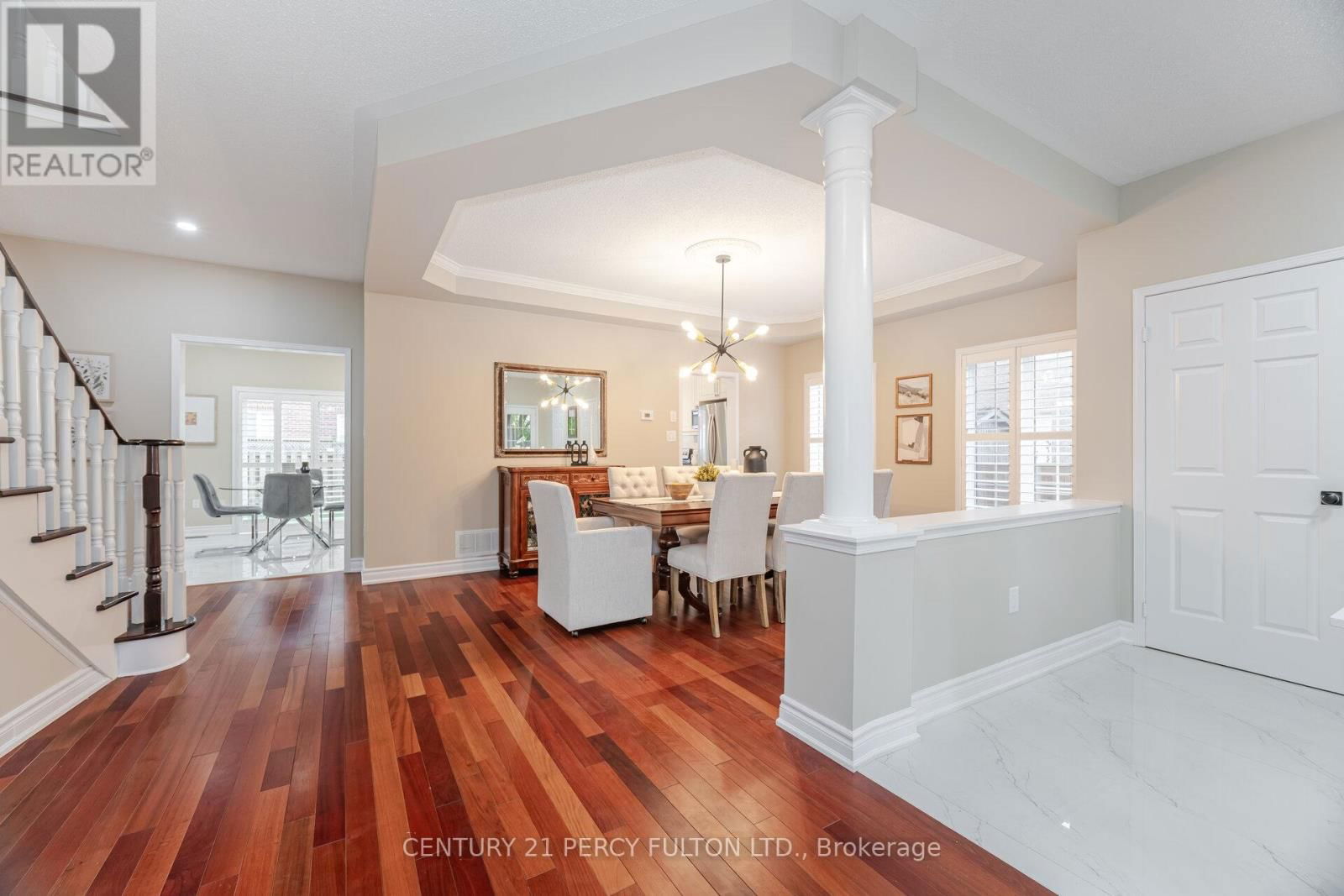 4 MCALPINE AVENUE Image 7