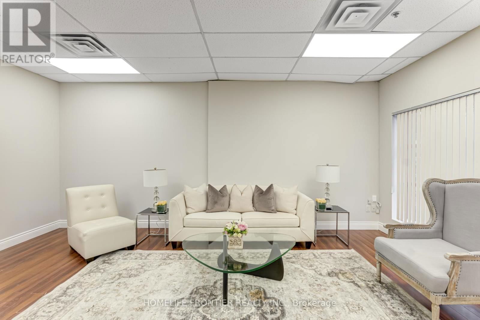 7 - 5310 FINCH AVENUE EAST Image 10