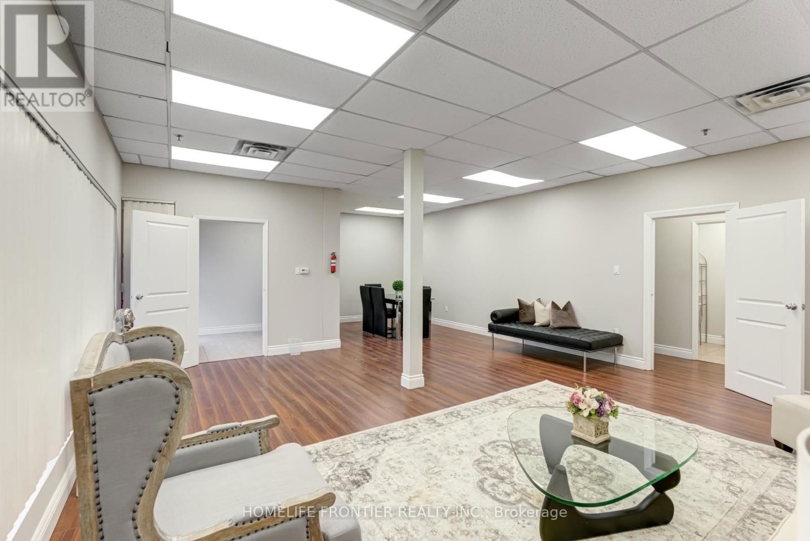 7 - 5310 FINCH AVENUE EAST Image 12