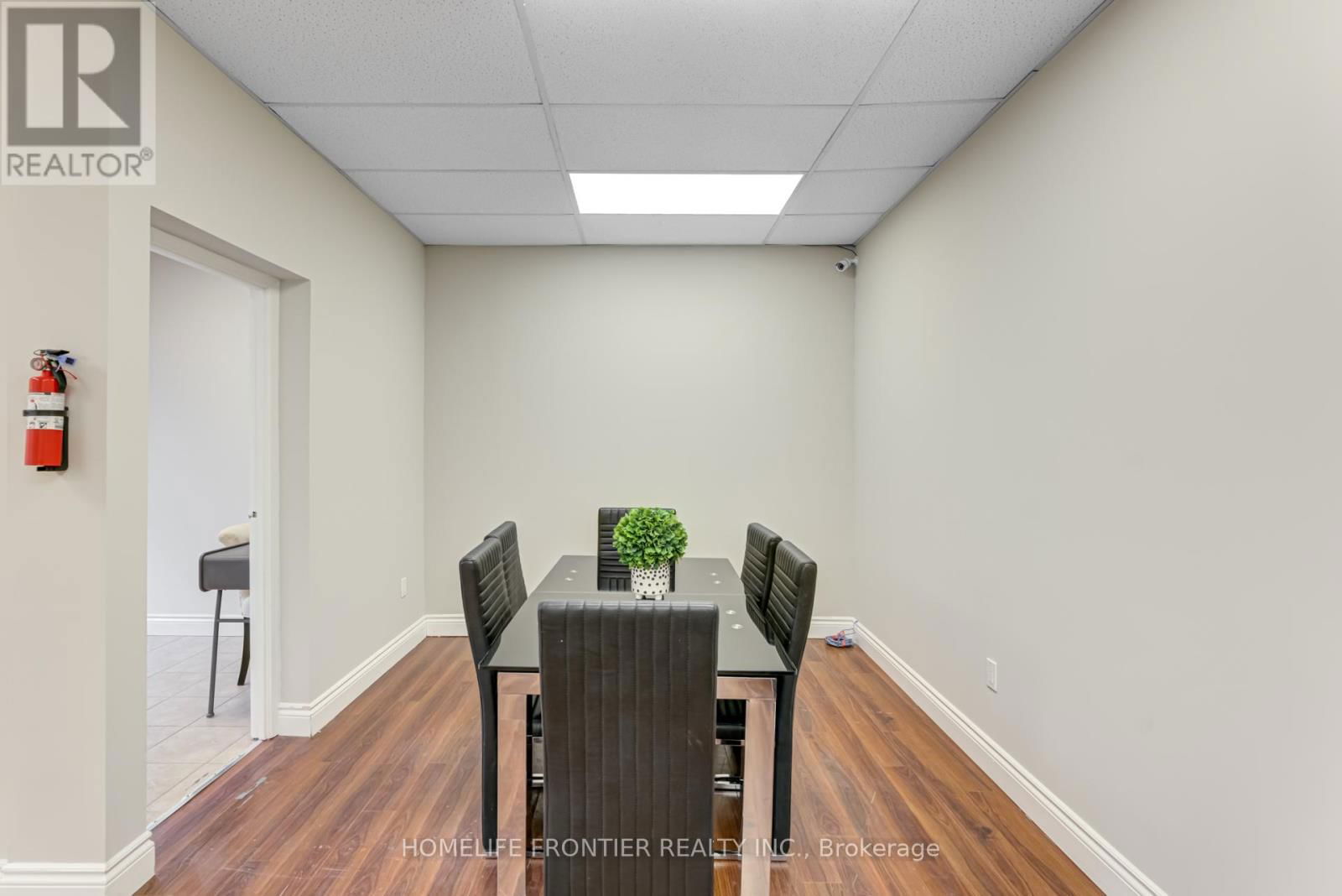 7 - 5310 FINCH AVENUE EAST Image 13