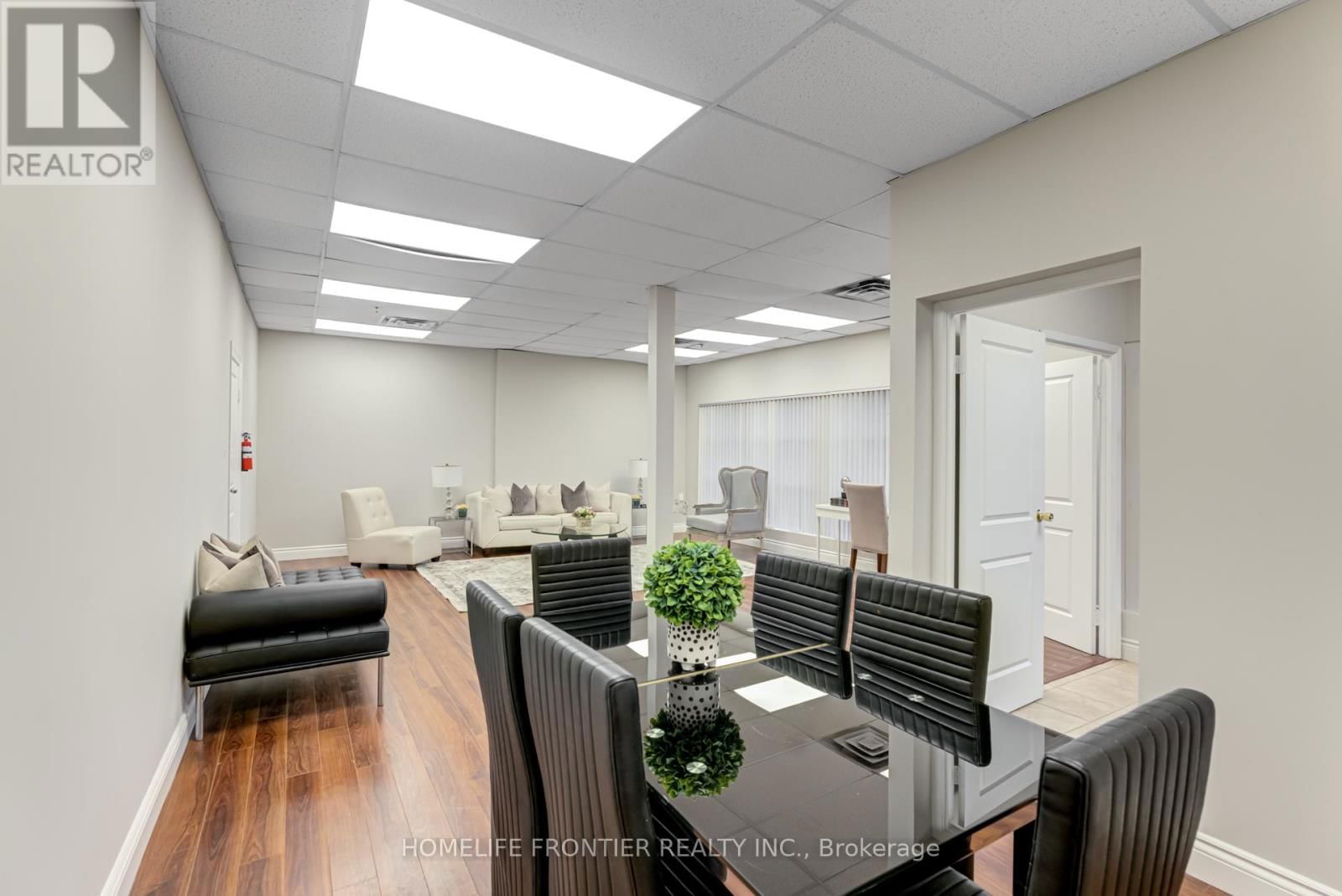 7 - 5310 FINCH AVENUE EAST Image 14
