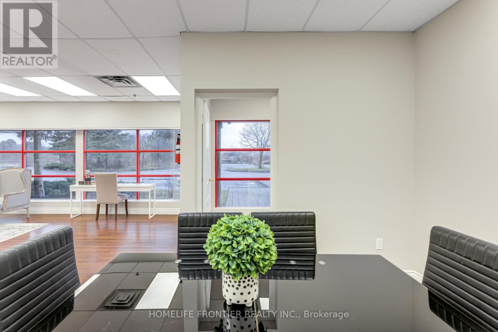 7 - 5310 FINCH AVENUE EAST Image 15