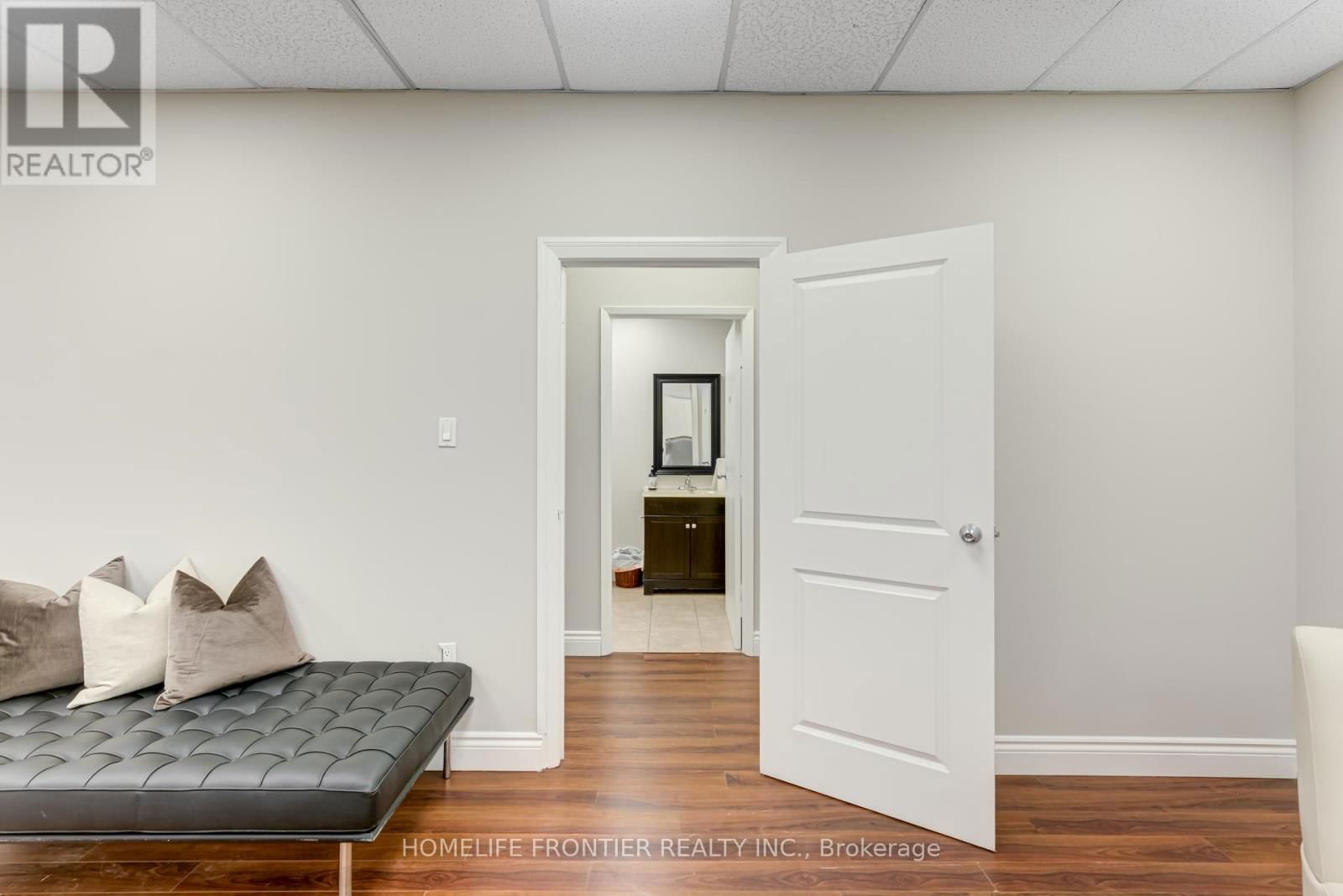 7 - 5310 FINCH AVENUE EAST Image 16
