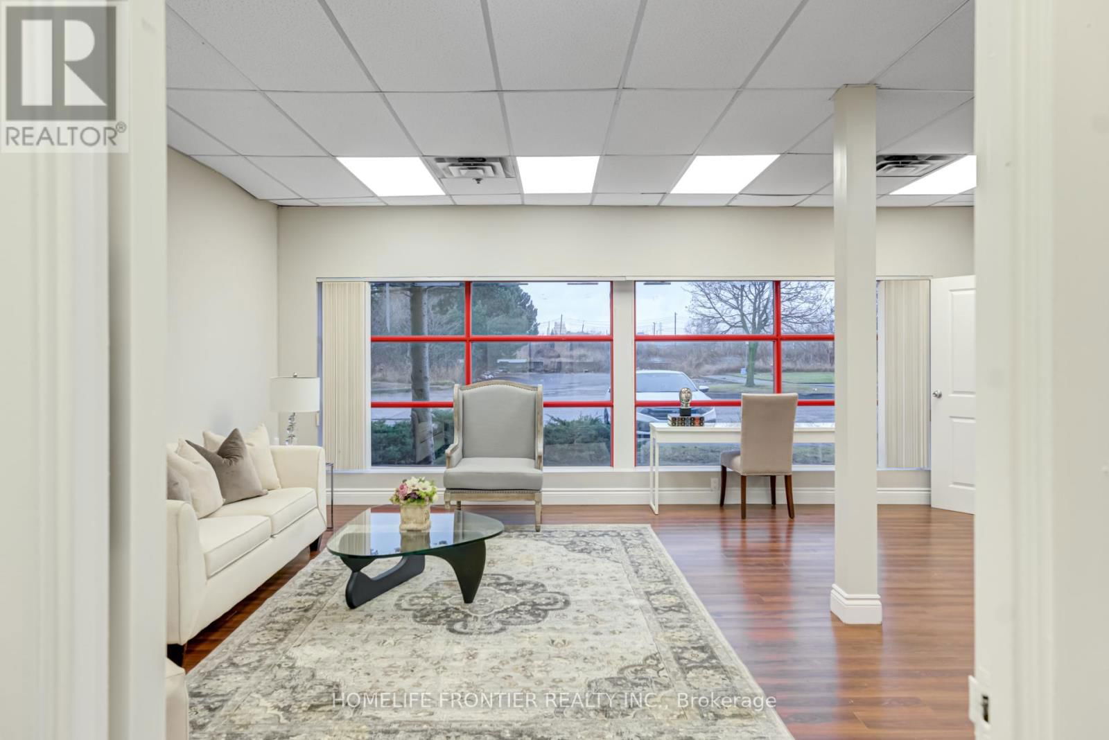 7 - 5310 FINCH AVENUE EAST Image 17