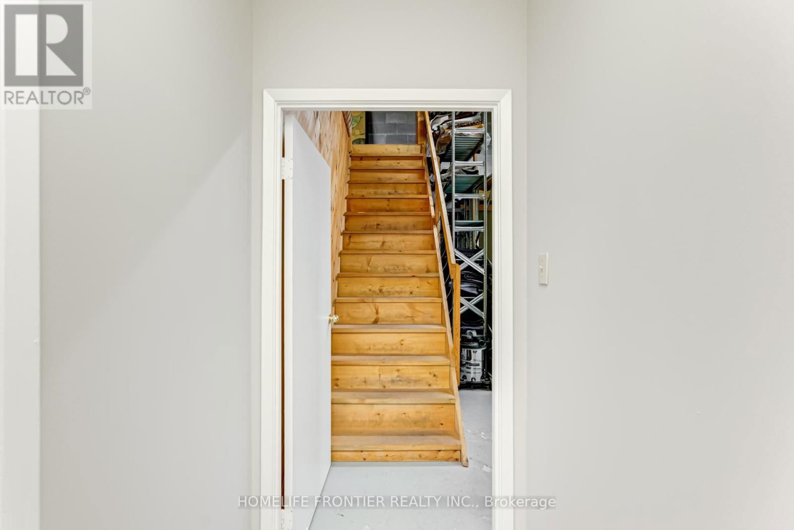 7 - 5310 FINCH AVENUE EAST Image 19