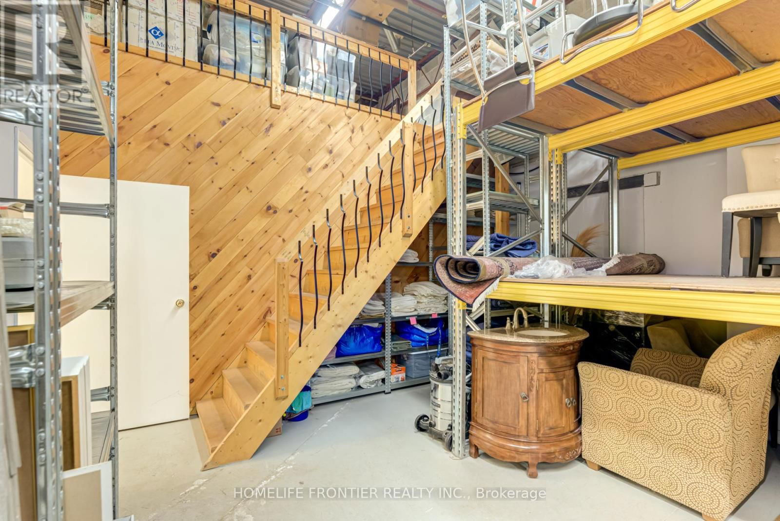 7 - 5310 FINCH AVENUE EAST Image 25