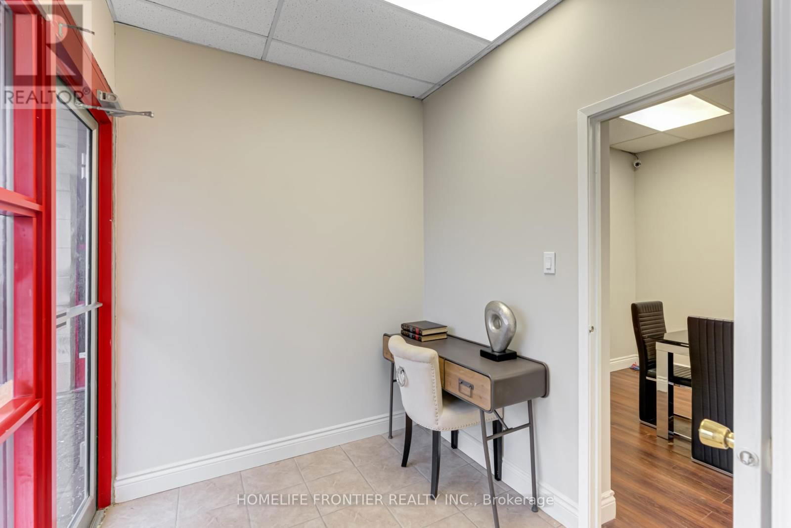 7 - 5310 FINCH AVENUE EAST Image 6