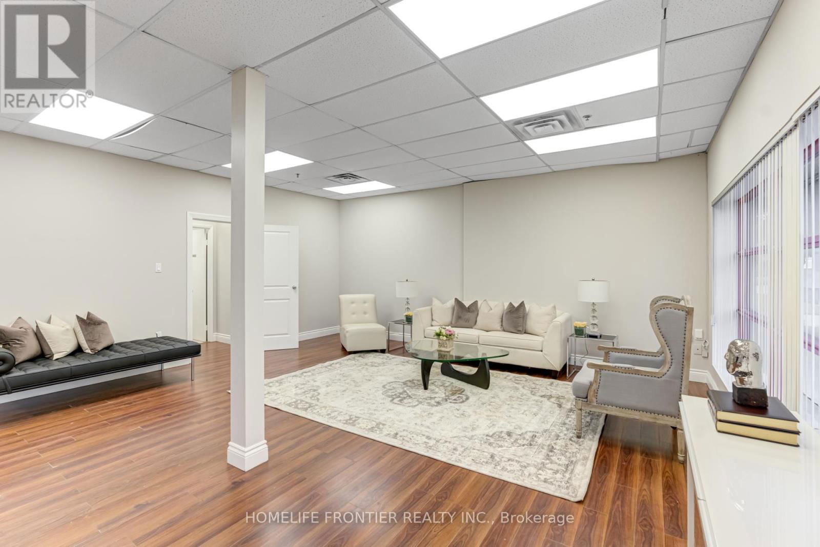 7 - 5310 FINCH AVENUE EAST Image 7