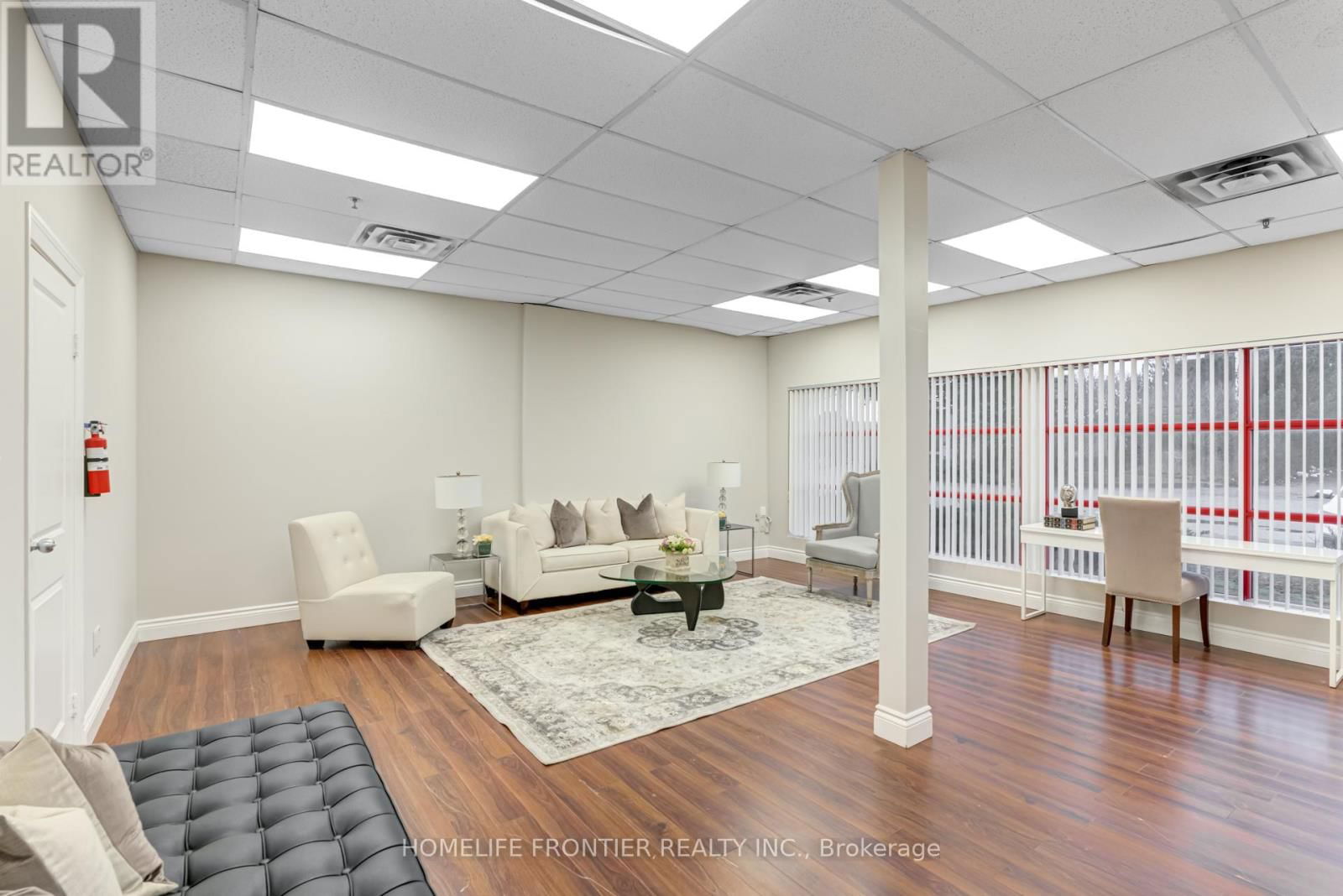 7 - 5310 FINCH AVENUE EAST Image 8
