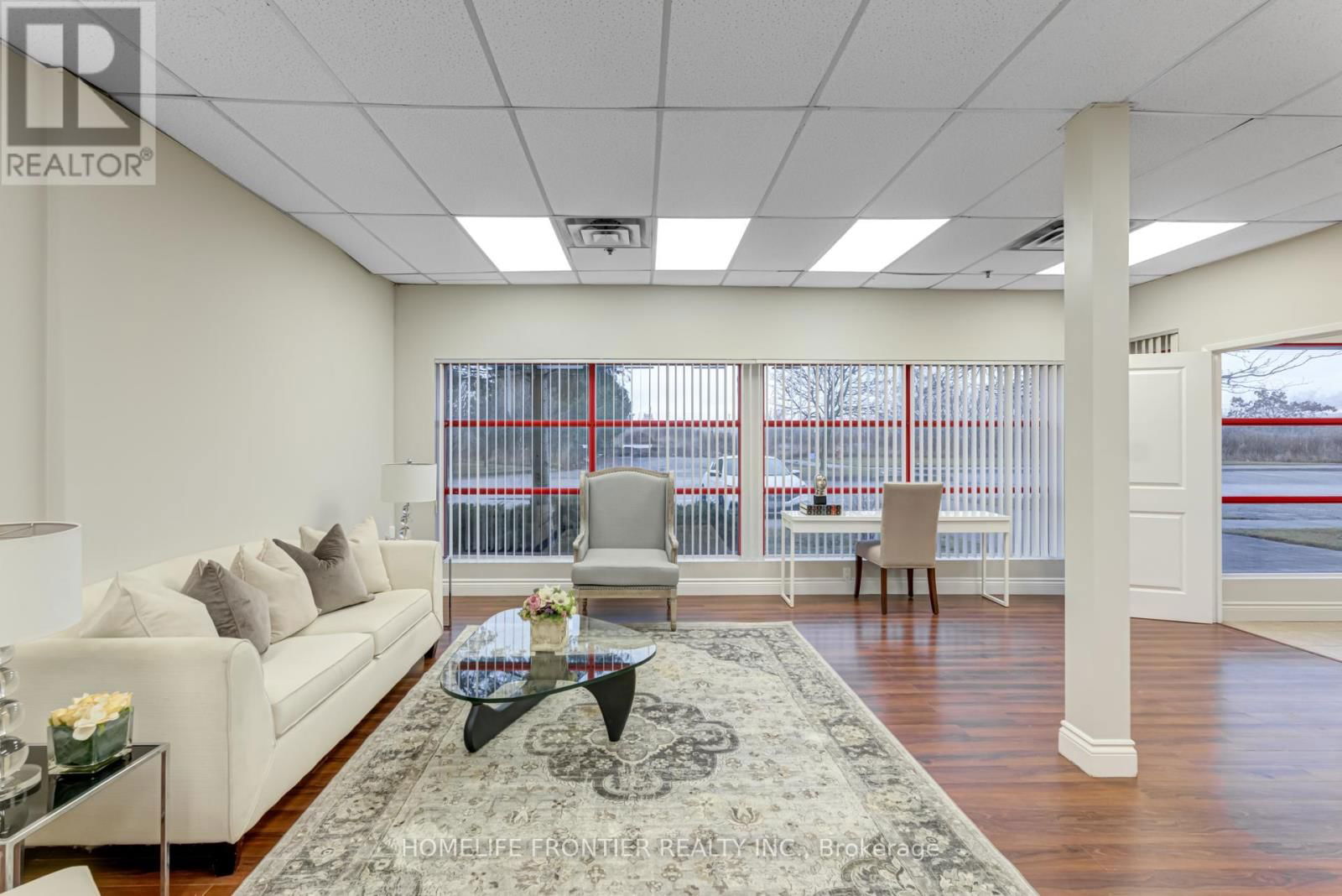 7 - 5310 FINCH AVENUE EAST Image 9
