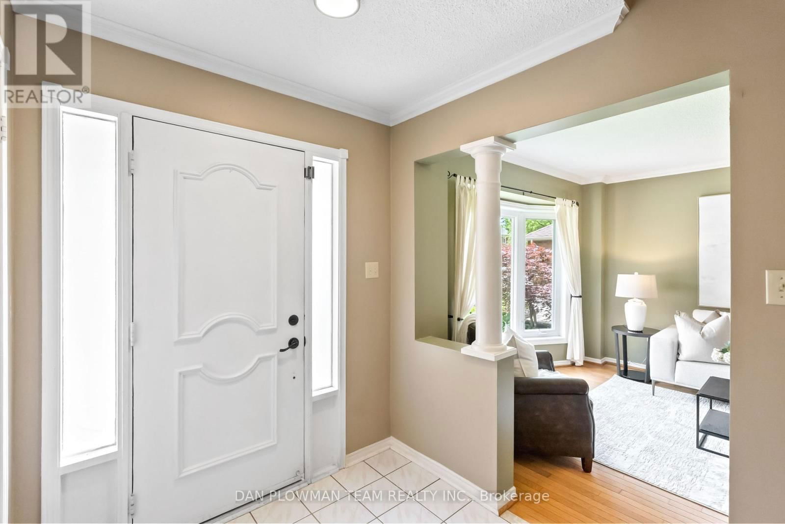 14 ERICKSON DRIVE Image 2