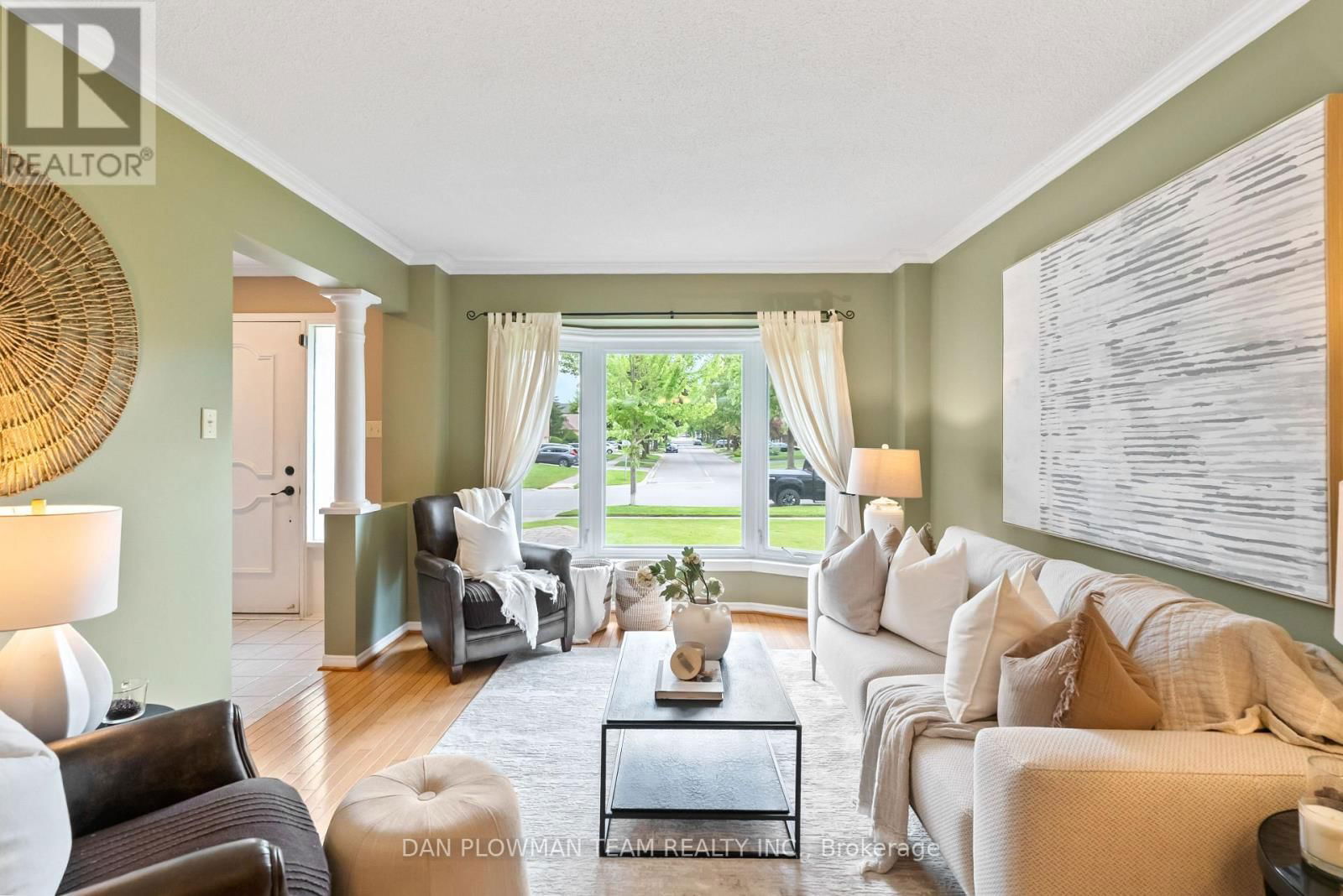 14 ERICKSON DRIVE Image 3