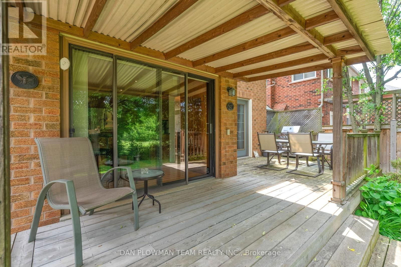 14 ERICKSON DRIVE Image 36
