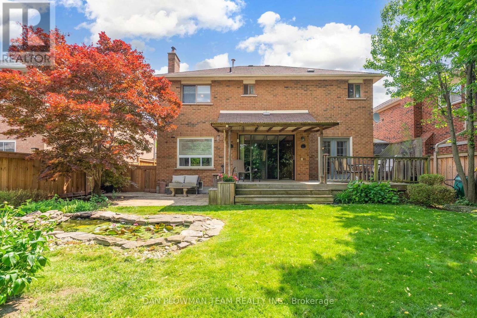 14 ERICKSON DRIVE Image 39
