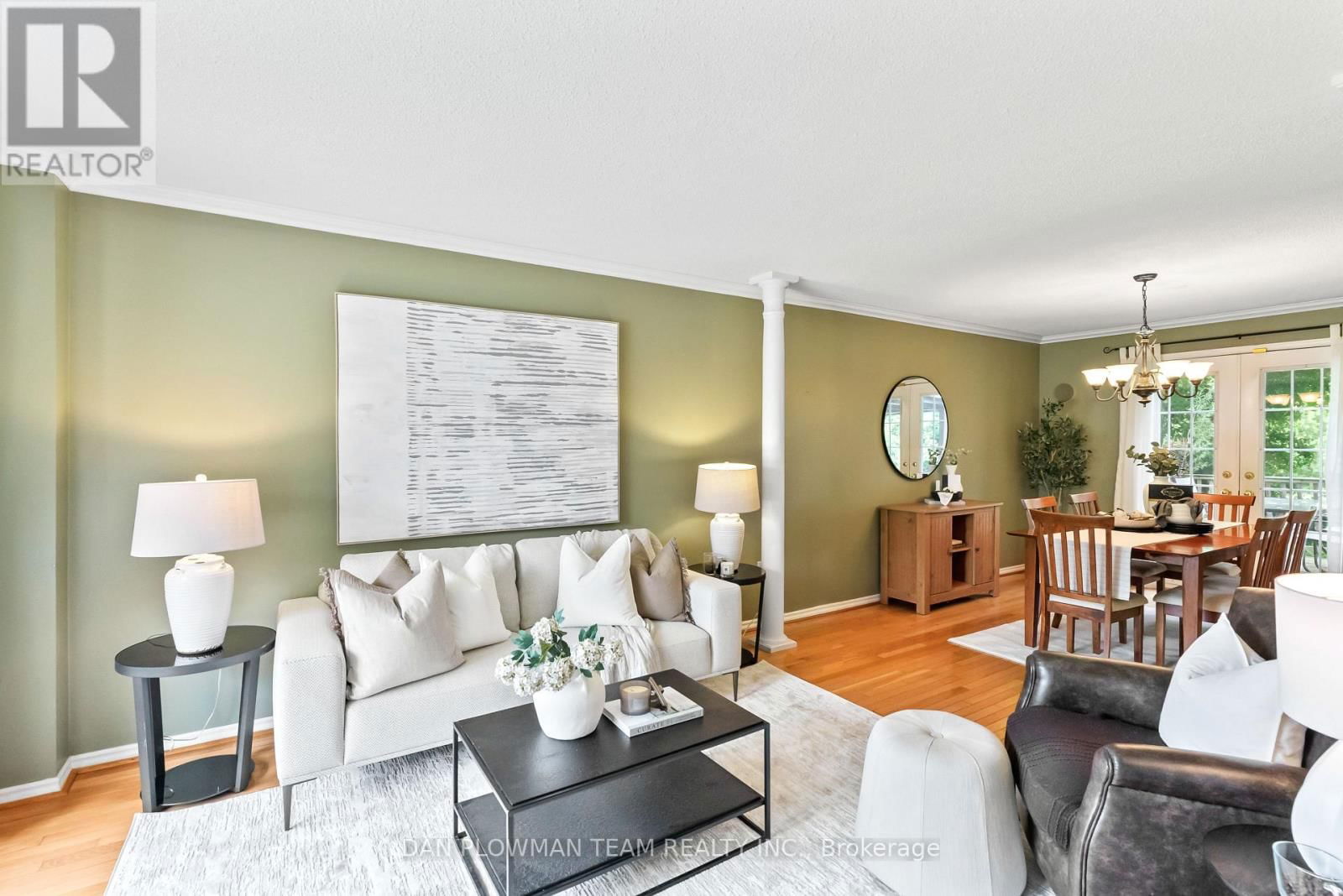 14 ERICKSON DRIVE Image 4