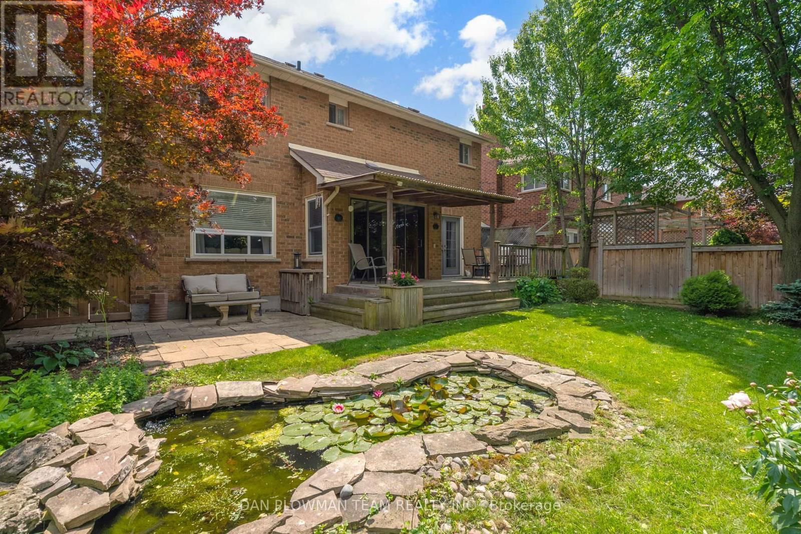 14 ERICKSON DRIVE Image 40
