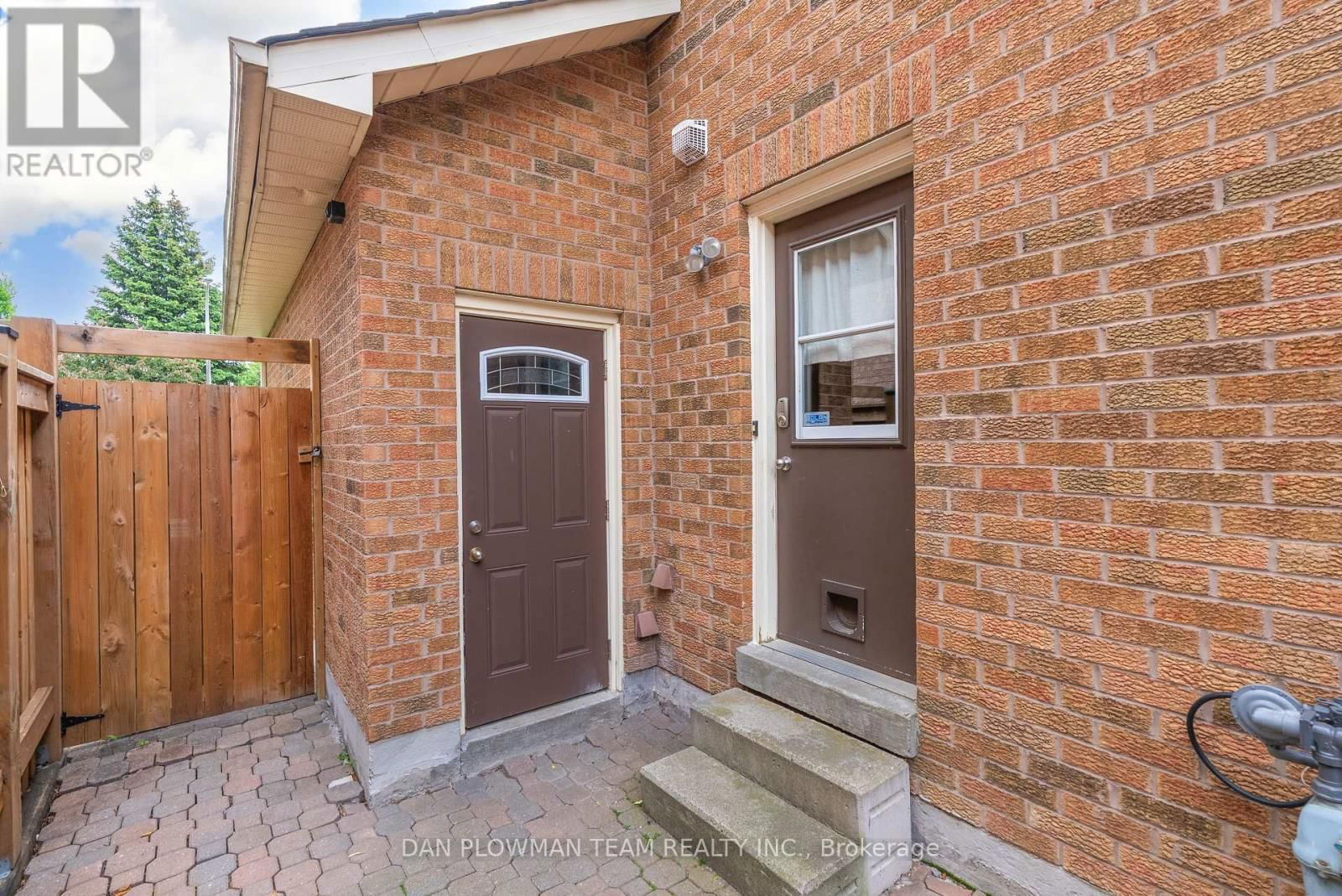 14 ERICKSON DRIVE Image 43
