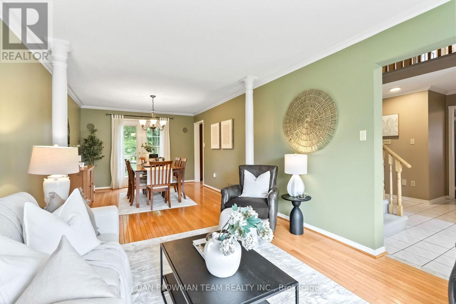 14 ERICKSON DRIVE Image 5