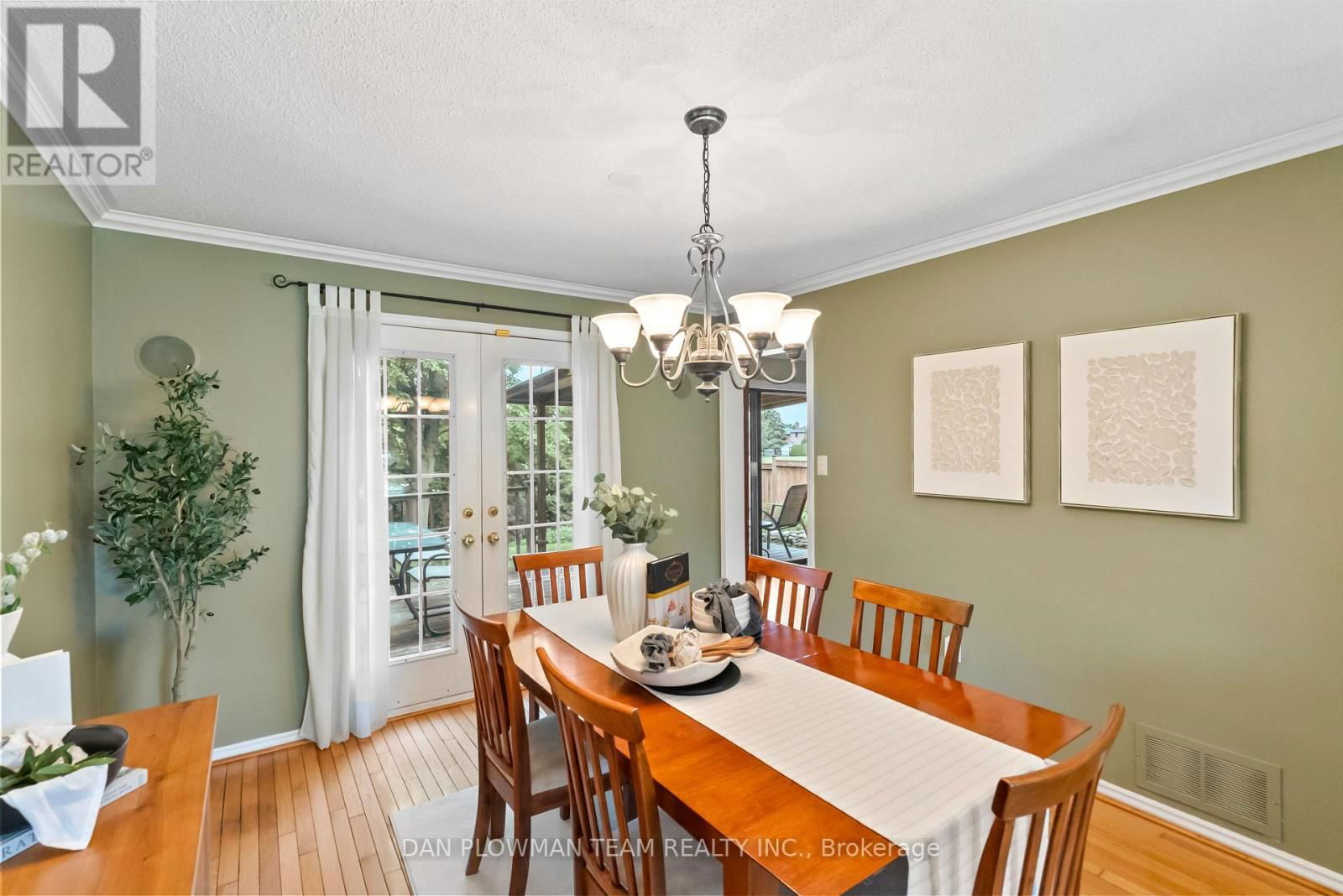 14 ERICKSON DRIVE Image 6