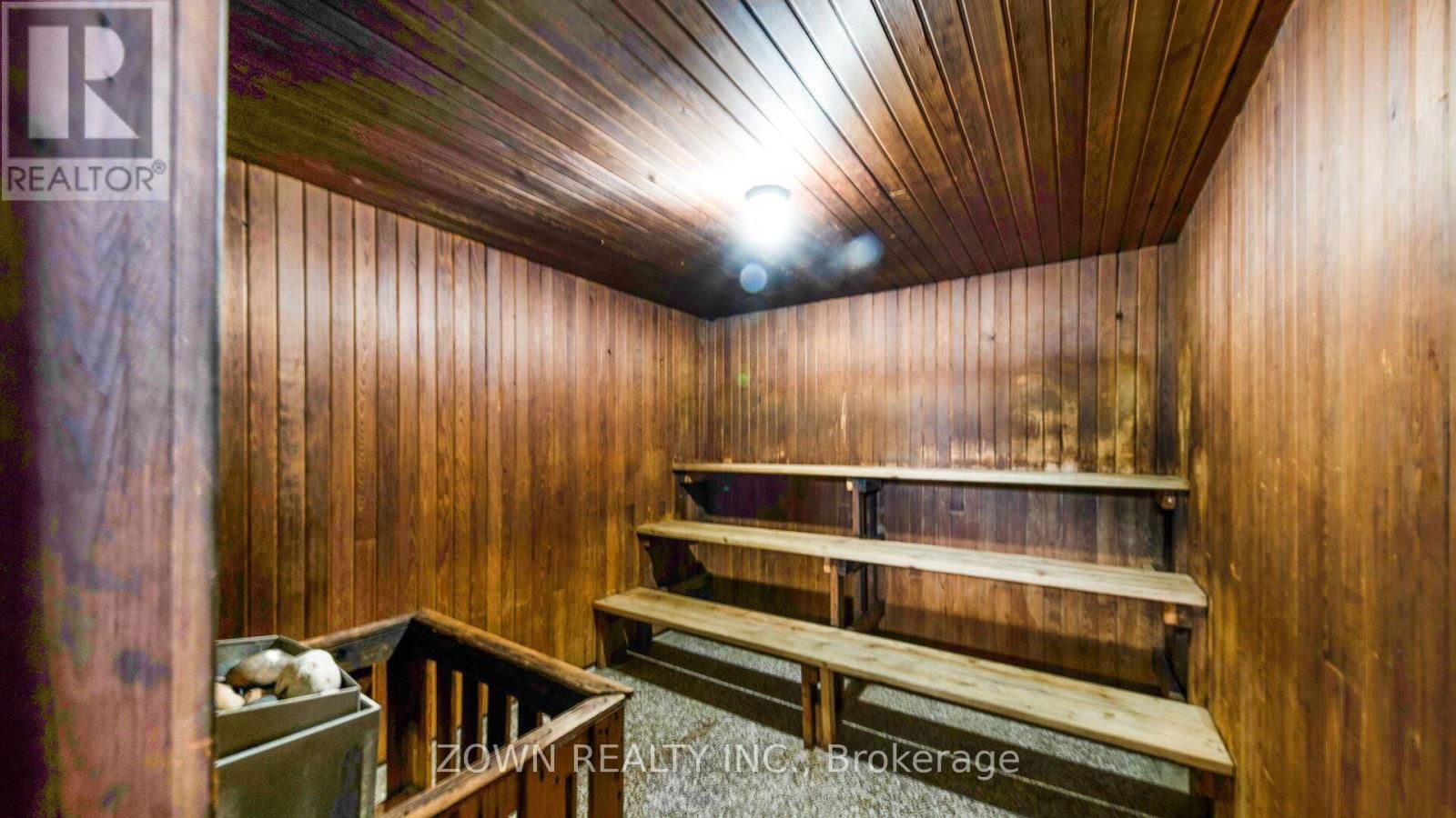 801 - 2550 PHARMACY AVENUE Image 34