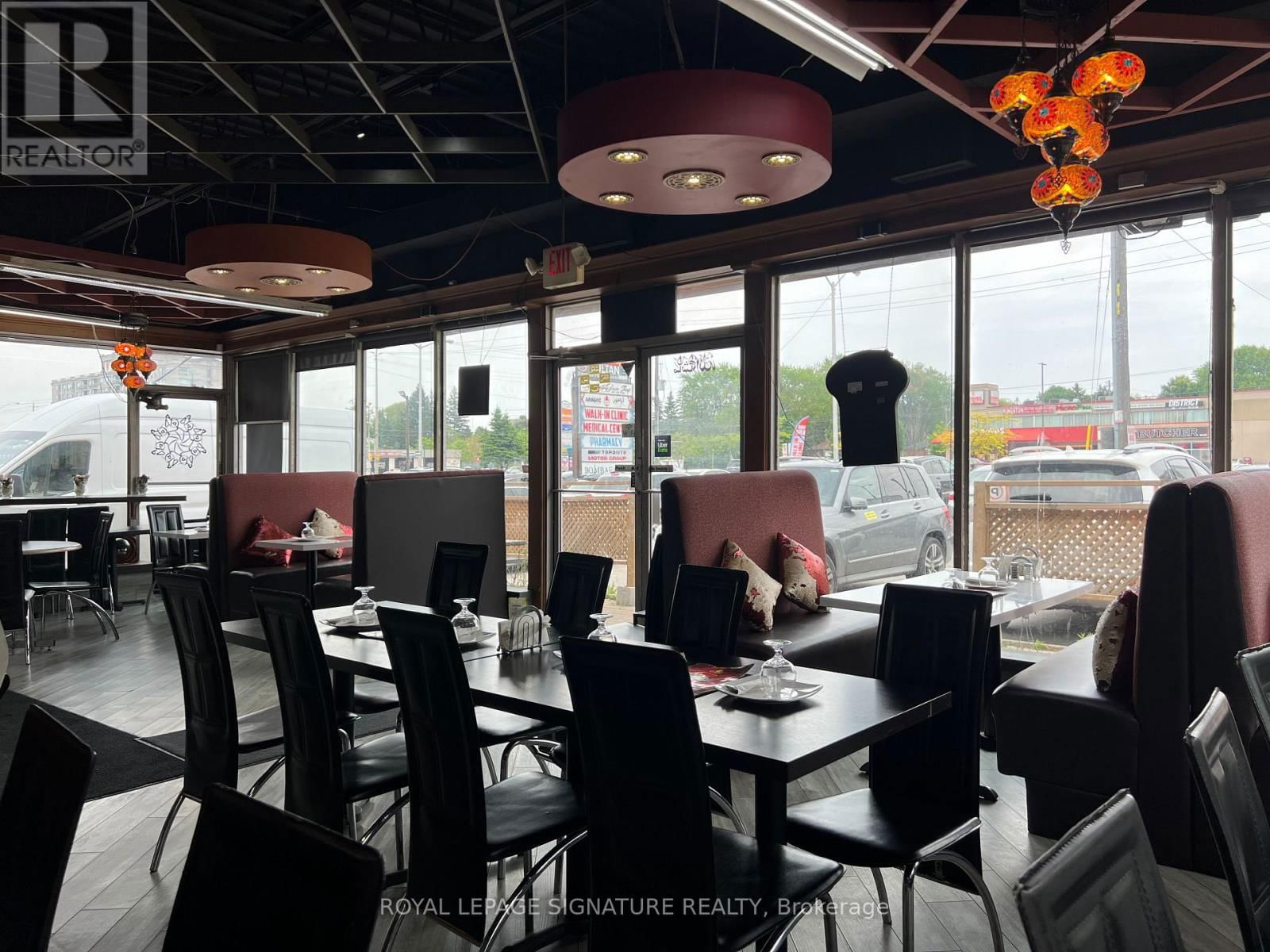 3452 KINGSTON ROAD Image 2