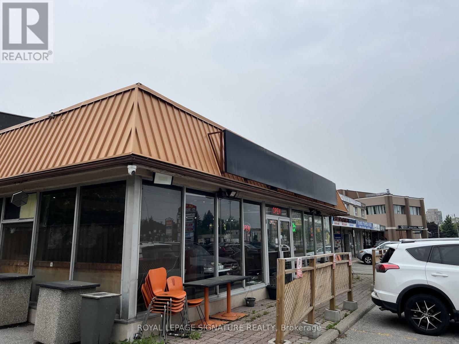 3452 KINGSTON ROAD Image 3