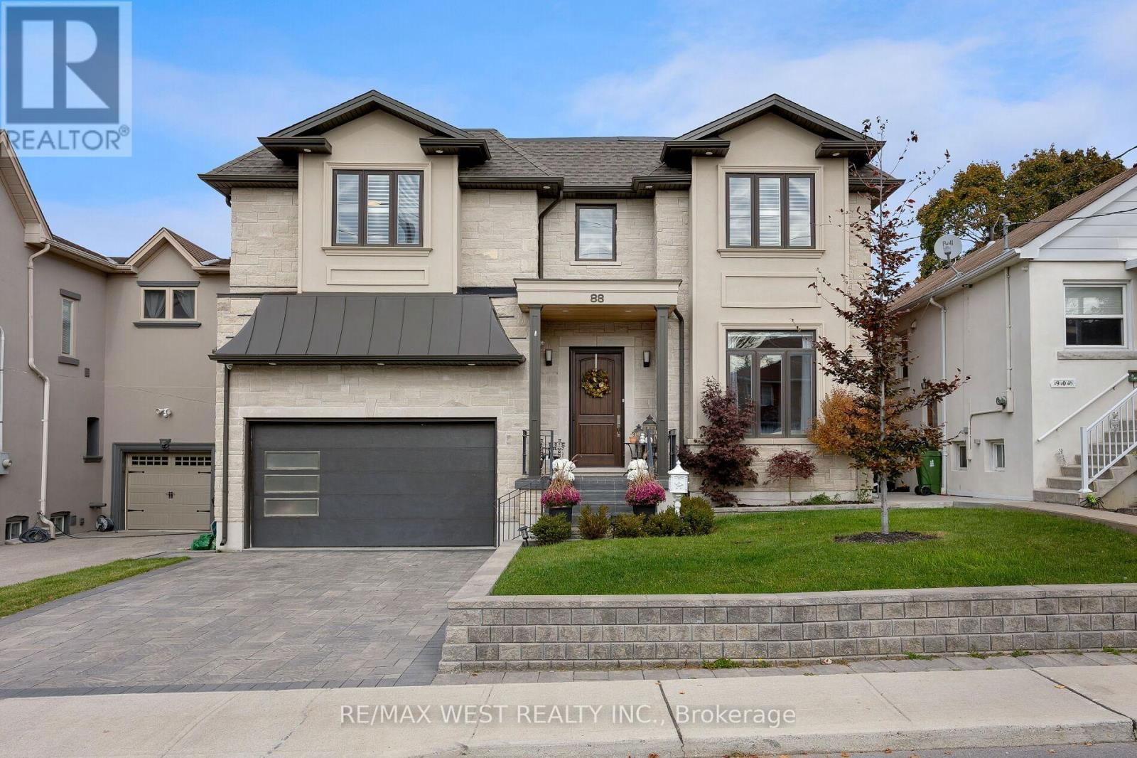 88 YARDLEY AVENUE Image 1