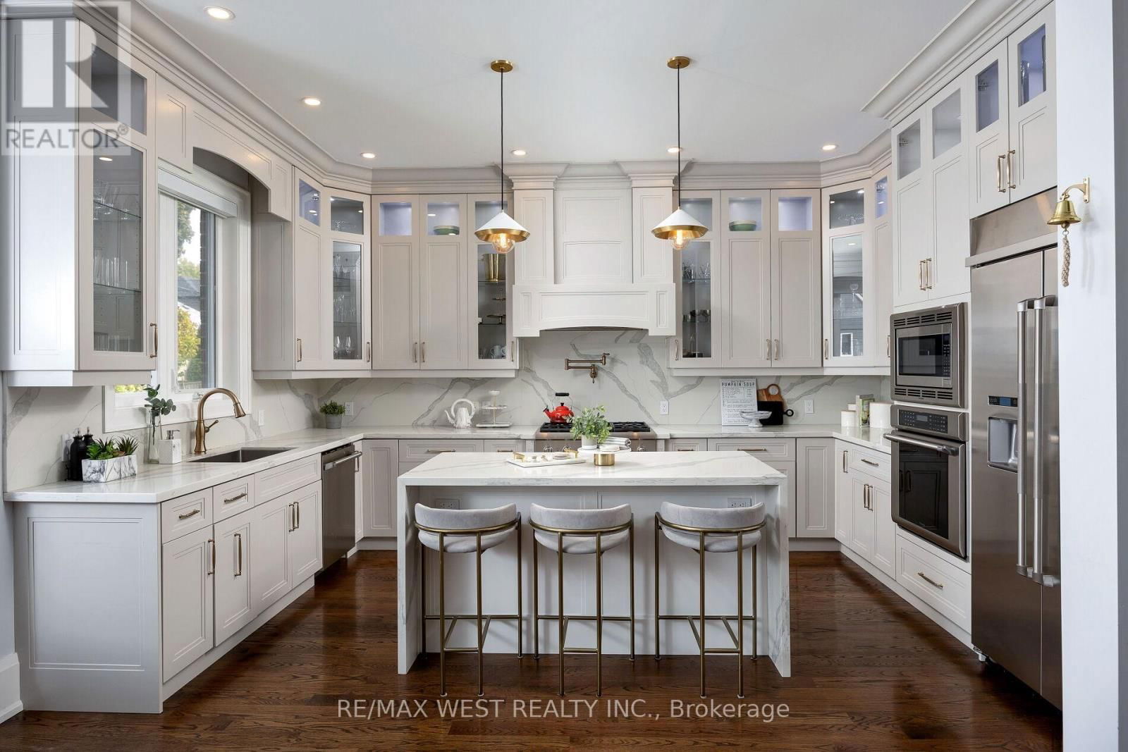 88 YARDLEY AVENUE Image 11