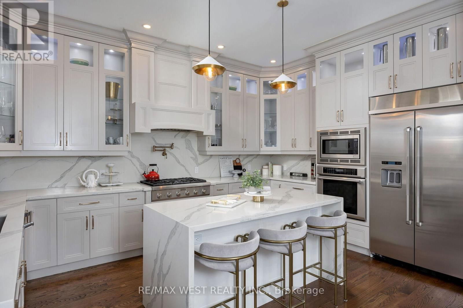 88 YARDLEY AVENUE Image 12