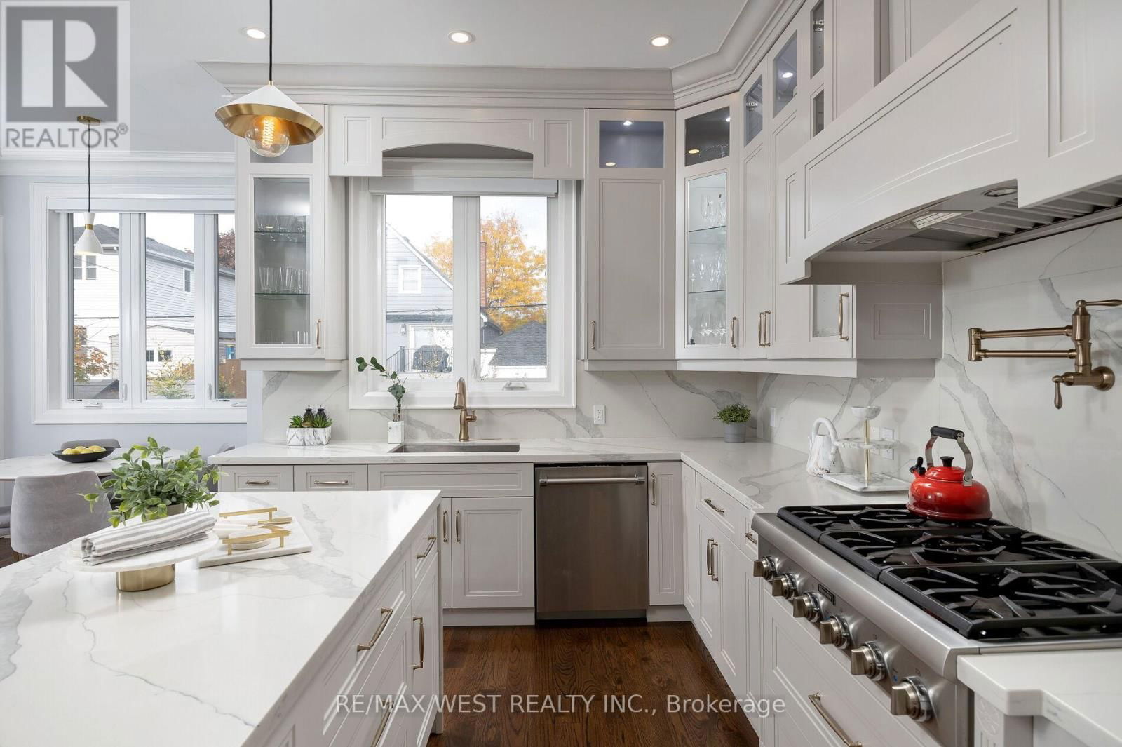 88 YARDLEY AVENUE Image 13