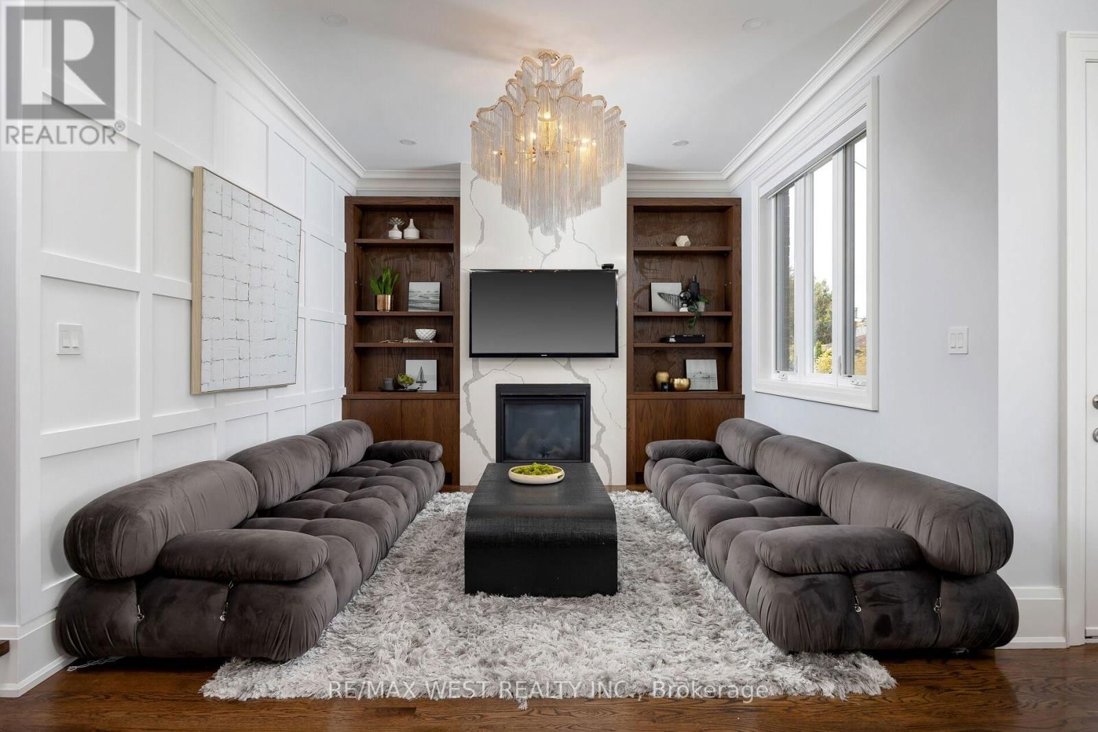 88 YARDLEY AVENUE Image 15